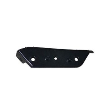 Bumper Cover Support Front Left for Ford Fusion Police Responder Hybrid
