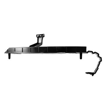 Bumper Cover Support Front Left for Ford Expedition 2018-2021