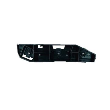 Bumper Cover Support Front Left for Ford Edge 2019-2024