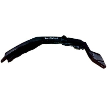 Bumper Cover Support Front Right Upper for Ford Flex 2009-2012