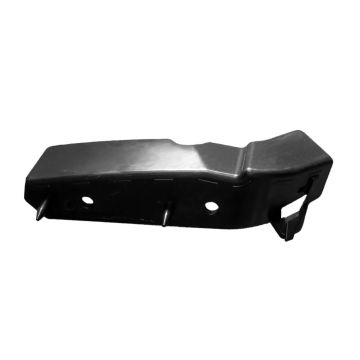Bumper Cover Support Front Right for Ford Expedition Lincoln Navigator