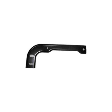 Bumper Cover Support Front Right Outer for Ford F-150 2015-2017