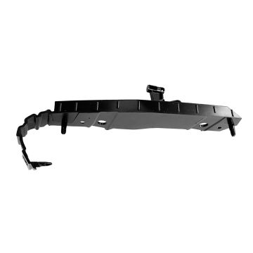 Bumper Cover Support Front Right for Ford Expedition 2018-2021