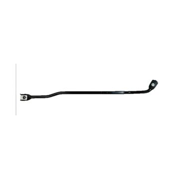 Bumper Cover Support Front Right Upper Bracket for Ford F-150 2021-2023