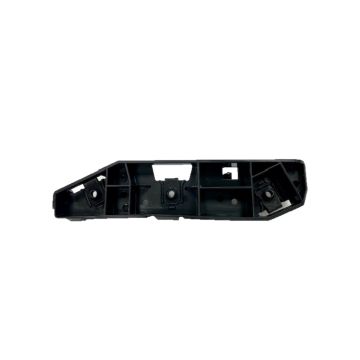 Bumper Cover Support Front Right for Ford Edge 2019-2024