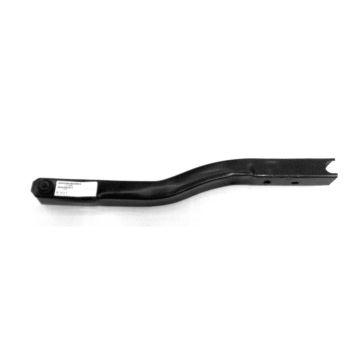 Bumper Support Front Left Outer Sidemember Bracket for Ford Escape Lincoln MKC