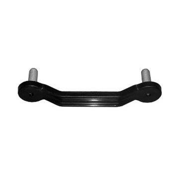 Bumper Support Front Inner Mounting Bracket Left or Right for Ford F-150 2015-2020