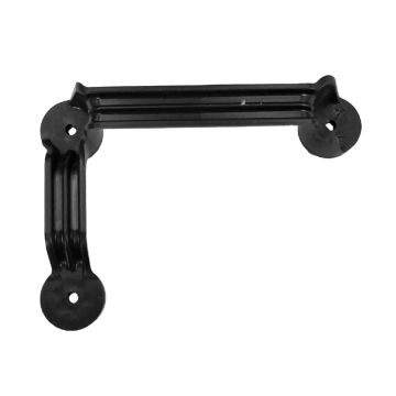 Bumper Support Front Left Bracket for Ford Ranger 2019-2023