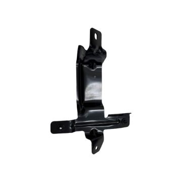 Bumper Support Front Left Valance Bracket CAPA for Ford Ranger 2019-2023