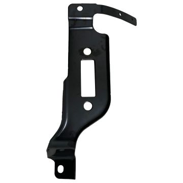 Bumper Support Front Left Outer Bar Bracket for Ford F-250 Super Duty F-350 Super Duty