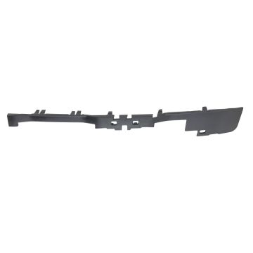 Bumper Support Front Left Bumper/Grille Reinforcement Bracket for Ford Expedition 2022-2024