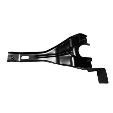 Bumper Support Front Right Lower Mounting Bracket for Ford Ranger 2019-2023