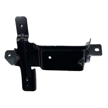 Bumper Support Front Right Valance Bracket for Ford Ranger 2019-2023