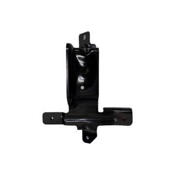 Bumper Support Front Right Valance Bracket CAPA for Ford Ranger 2019-2023