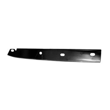 Bumper Support Front Right Upper Mounting Bracket for Ford F-150 2018-2020