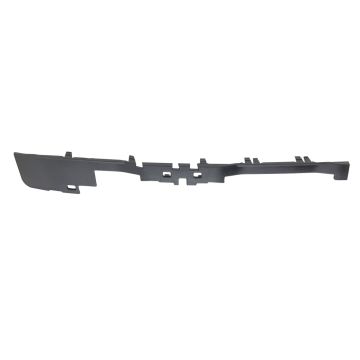 Bumper Support Front Right Bumper/Grille Reinforcement Bracket for Ford Expedition 2022-2024