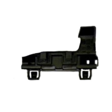 Bumper Bracket Front Left for Ford Explorer 2006-2010