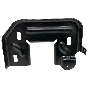 Bumper Bracket Front Left for Ford F-150 2021-2024