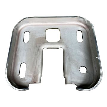 Bumper Bracket Front Left for Ford Ranger 2019-2023