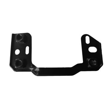 Bumper Bracket Front Left for Ford Bronco 2021-2024