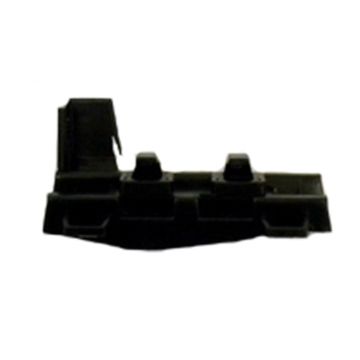 Bumper Bracket Front Right for Ford Explorer 2006-2010