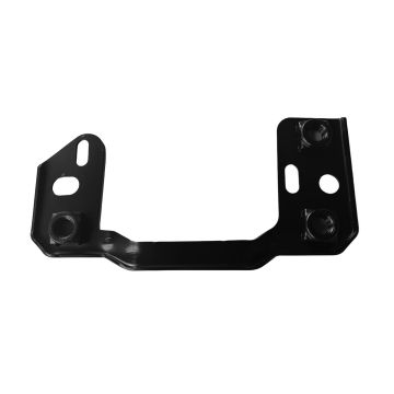 Bumper Bracket Front Right for Ford Bronco 2021-2024