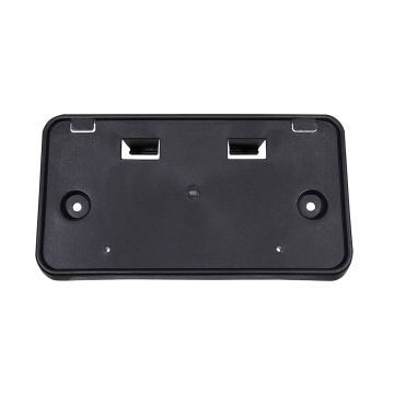 License Plate Bracket Front for Lincoln Town Car 1998-2002