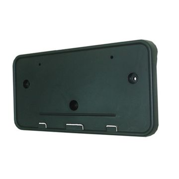 License Plate Bracket Front for Ford Expedition Lincoln Navigator