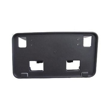 License Plate Bracket Front for Ford Ranger FX4 Limited Sport Base XL XLT 2008-2011