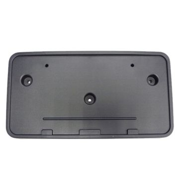 License Plate Bracket Front for Ford Expedition 2007-2014