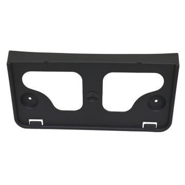 License Plate Bracket Front for Ford Taurus 2013-2019