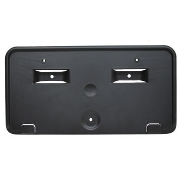 License Plate Bracket Front for Ford C-Max Hybrid SE Hybrid SEL Energi SEL 2013-2016