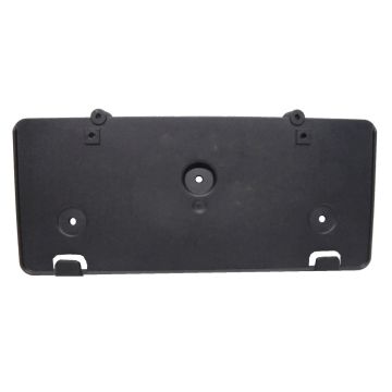 License Plate Bracket Front for Ford Expedition 2015-2017