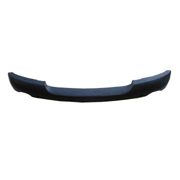 Bumper Impact Absorber Front Foam NSF for Ford Explorer 2002-2005