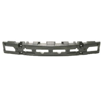 Bumper Impact Absorber Front Lower Foam Type CAPA for Ford Mustang 2005-2009