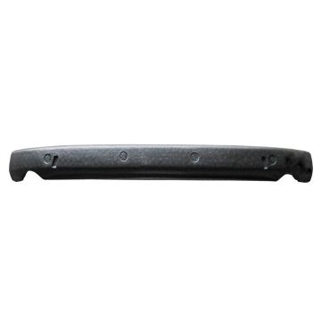 Bumper Impact Absorber Front Upper NSF for Ford Explorer 2006-2010