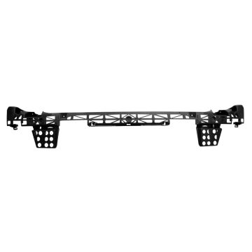 Bumper Impact Absorber Front CAPA for Ford Expedition 2007-2014
