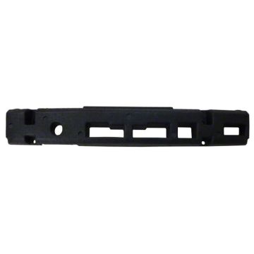 Bumper Impact Absorber Front CAPA for Ford Mustang 2013-2014