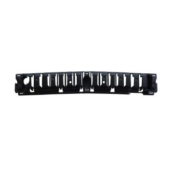 Bumper Impact Absorber Front CAPA for Ford Mustang 2018-2023