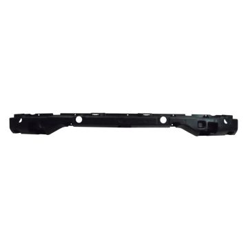 Bumper Impact Absorber Front CAPA for Lincoln Navigator 2007-2014