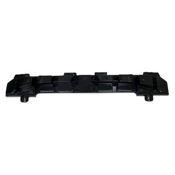 Bumper Impact Absorber Front Sport Pkg CAPA for Ford Fusion 2017-2020