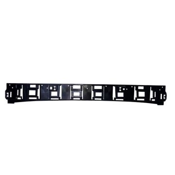 Bumper Impact Absorber Front CAPA for Ford Escape 2020-2022