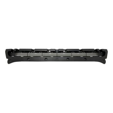 Bumper Impact Absorber Front CAPA for Ford Expedition 2018-2021