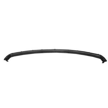 Bumper to Body Filler Panel Front for Ford E-150 E-250 E-350 E-450 E-550