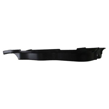 Bumper to Body Filler Panel Front Left for Ford Ranger EV XL XLT Edge Sport Postal Tremor FX4 2001-2005