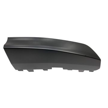 Bumper to Body Filler Panel Front Left Valance Cover for Lincoln Navigator 2018-2021