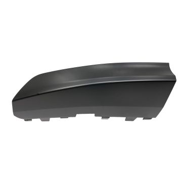 Bumper to Body Filler Panel Front Right Valance Cover for Lincoln Navigator 2018-2021