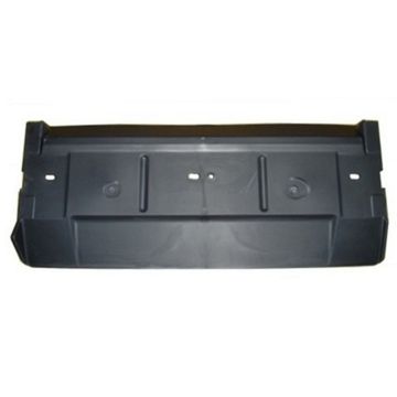 Bumper Deflector Front Lower for Ford Crown Victoria Lincoln Town Car Mercury Grand Marquis