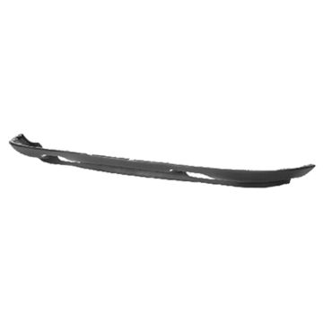 Bumper Valance / Grille Kit Front w/Tow Hooks for Ford Expedition F-150