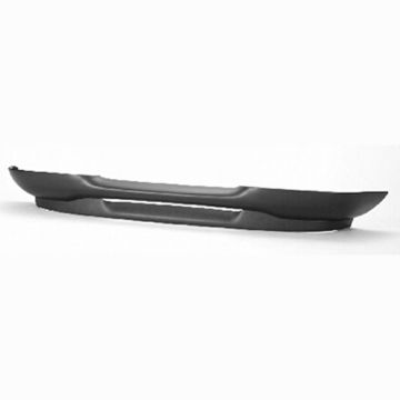 Bumper Valance / Grille Kit Front for Ford Ranger 1998-1999